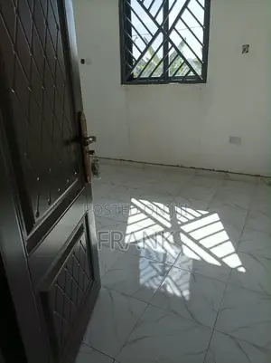 2bdrm Apartment in Maame Nurse Estate, Kumasi Metropolitan for rent