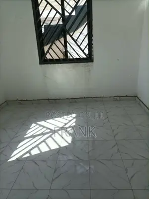 2bdrm Apartment in Maame Nurse Estate, Kumasi Metropolitan for rent