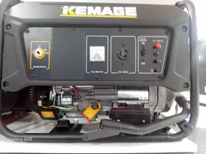 Pekins Generator- Entertain Pekins Generator Bring Home Lighting
