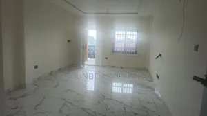 1bdrm Apartment in Abuakwa Maakro, Kumasi Metropolitan for rent