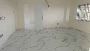 1bdrm Apartment in Abuakwa Maakro, Kumasi Metropolitan for rent
