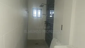 1bdrm Apartment in Abuakwa Maakro, Kumasi Metropolitan for rent