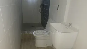 1bdrm Apartment in Abuakwa Maakro, Kumasi Metropolitan for rent