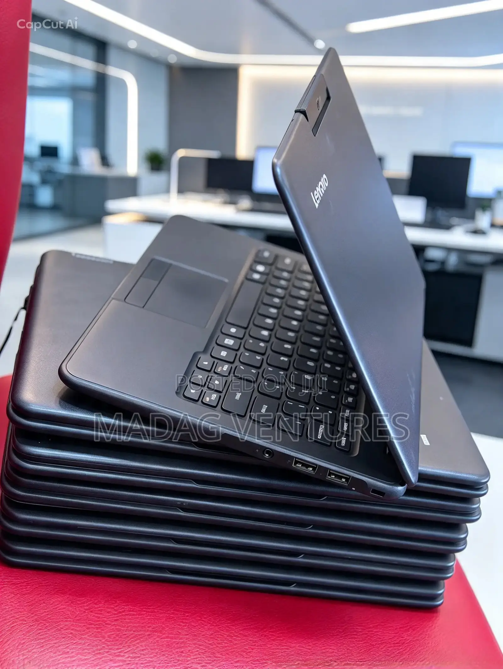 Laptop Lenovo IdeaPad Yoga 11 4GB Intel Celeron eMMC 640GB