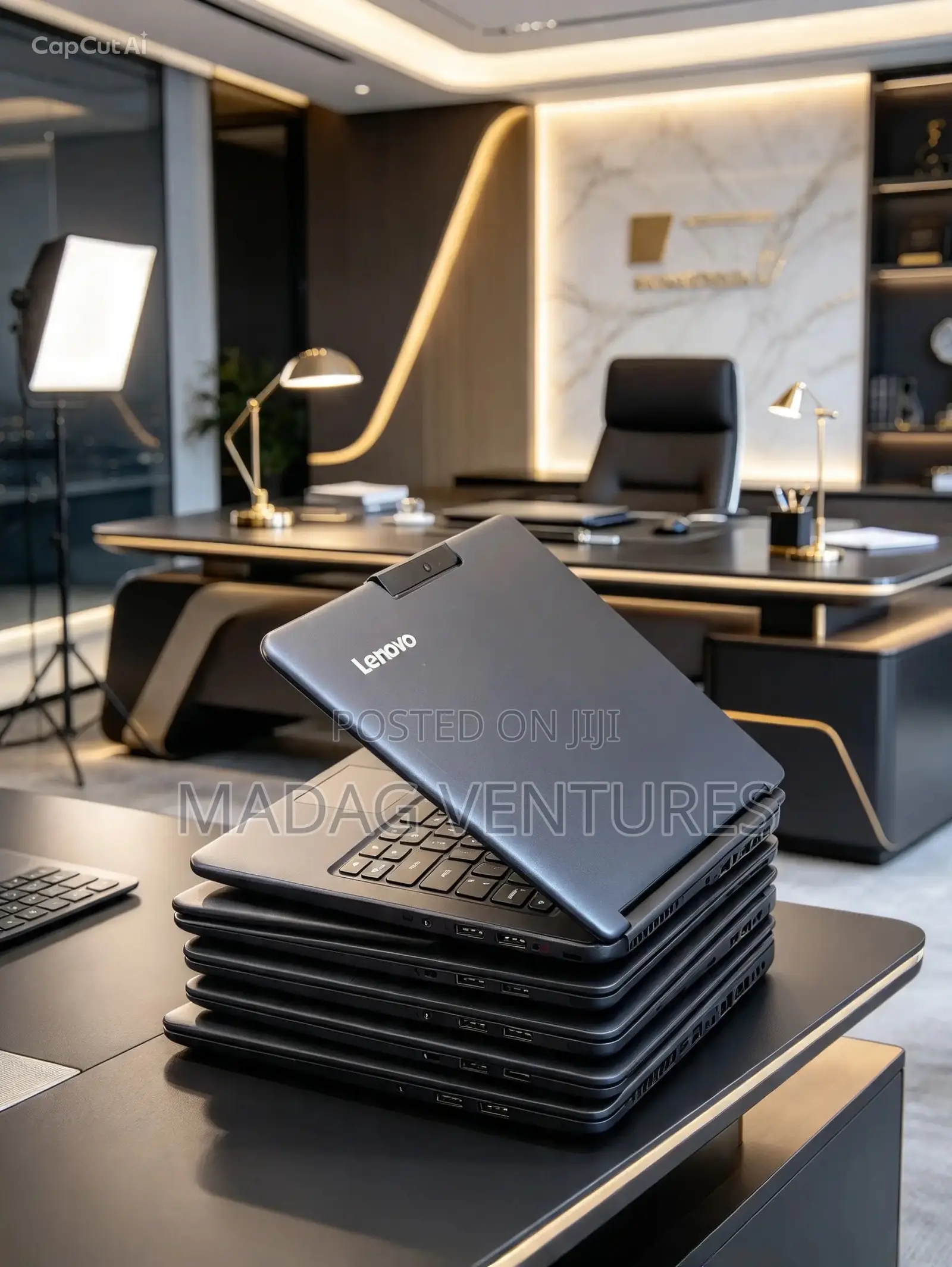 Laptop Lenovo IdeaPad Yoga 11 4GB Intel Celeron eMMC 640GB