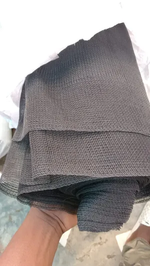 Construction Shade Net (2*100m)