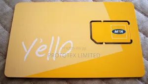 MTN Agent Sim