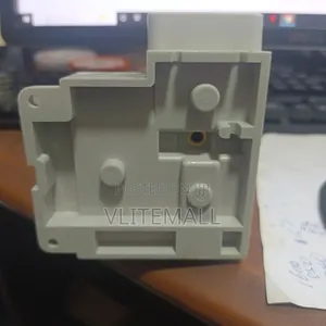 Cut Out Fuse 60a/80a Fuse
