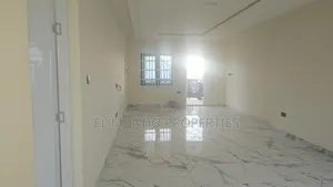 2bdrm Apartment in Abuakwa Maakro, Kumasi Metropolitan for rent