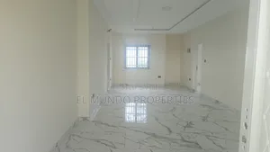 2bdrm Apartment in Abuakwa Maakro, Kumasi Metropolitan for rent