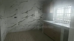 2bdrm Apartment in Abuakwa Maakro, Kumasi Metropolitan for rent
