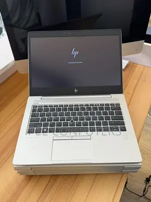 Laptop HP EliteBook 745 G6 8GB AMD Ryzen 3 SSD 256GB