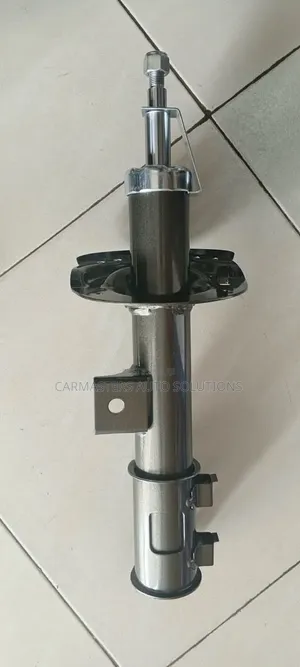 Hyundai Elantra 11-13 Front Shock Absorber