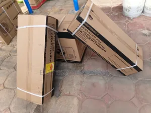 100% Copper Condenser Strong AC 1.5HP Air Conditioner