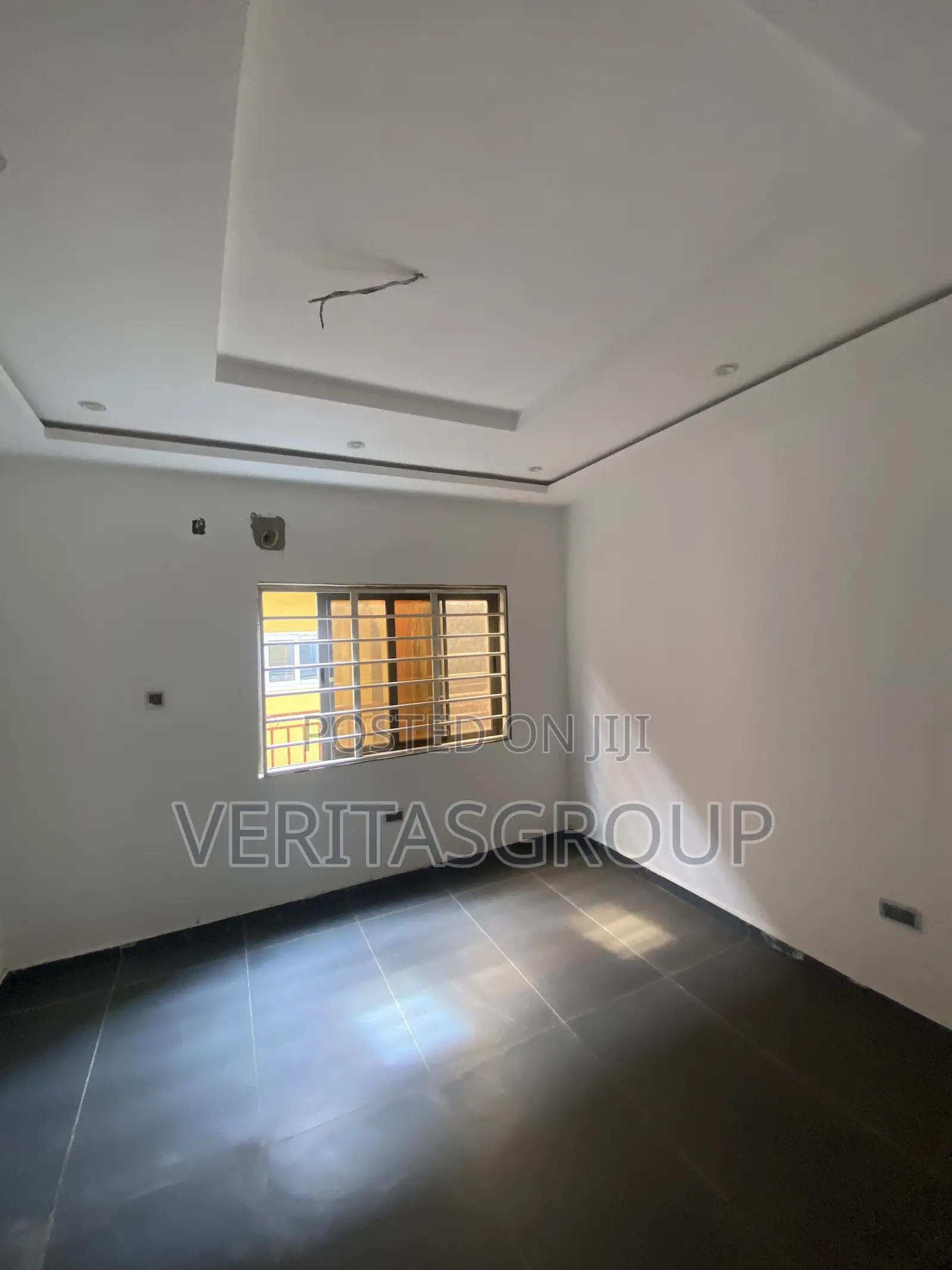 1bdrm Apartment in American House for rent
