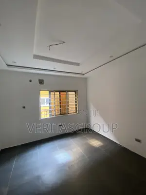 1bdrm Apartment in American House for rent
