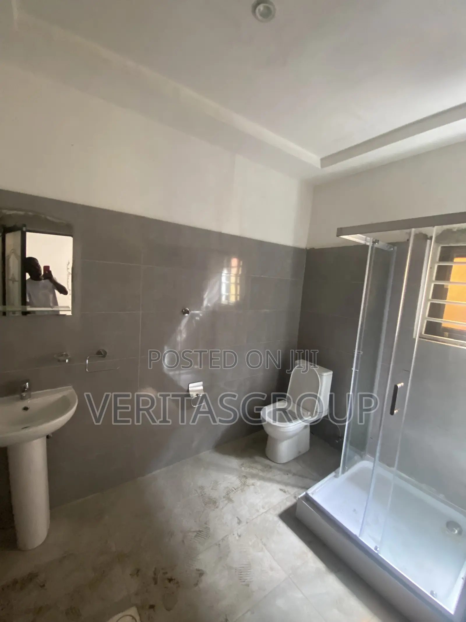1bdrm Apartment in American House for rent