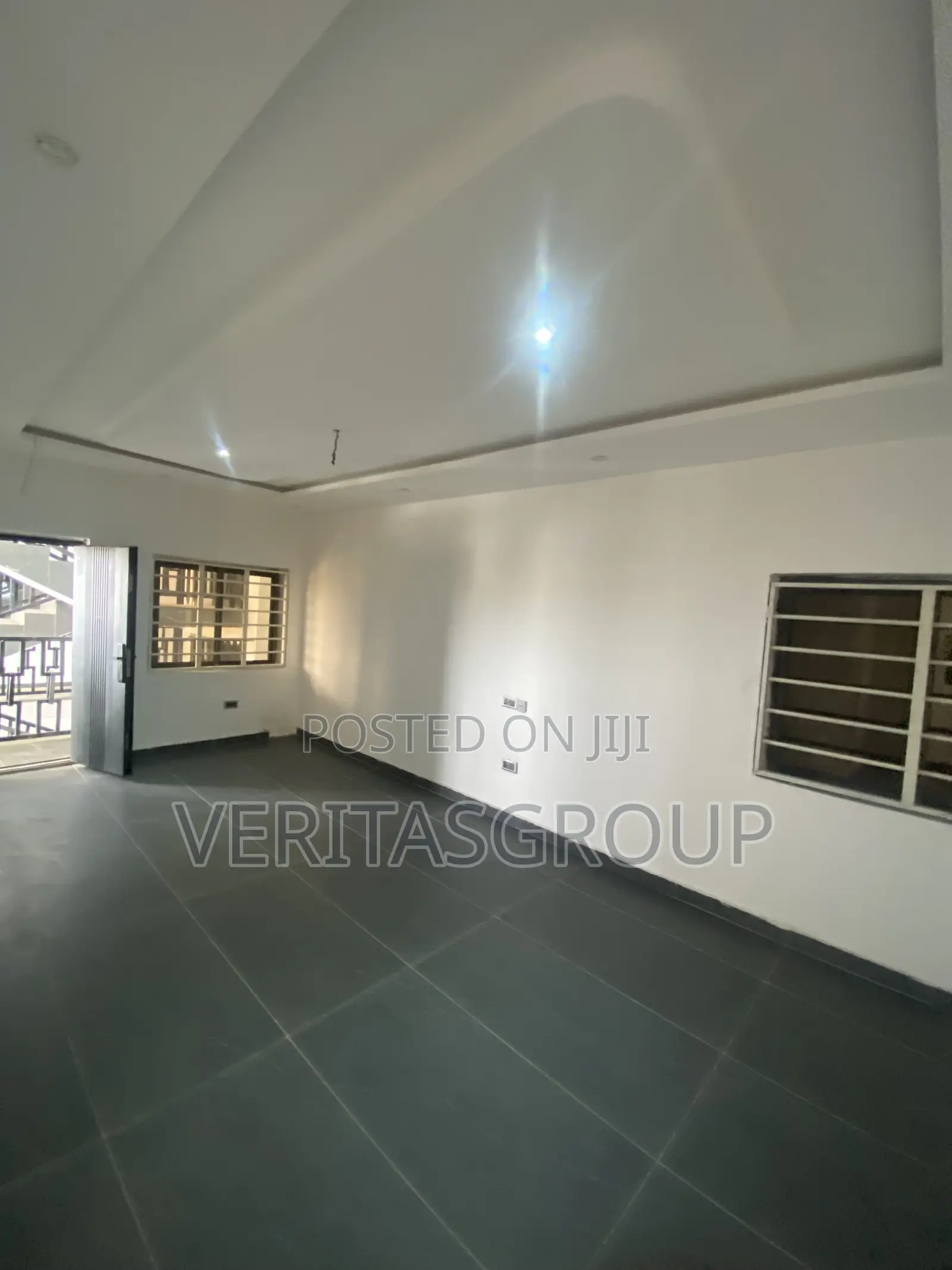 1bdrm Apartment in American House for rent