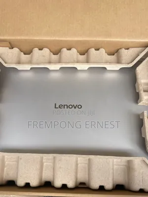 New Laptop Lenovo ThinkPad X1 Yoga 16GB AMD Ryzen 7 HDD 1T