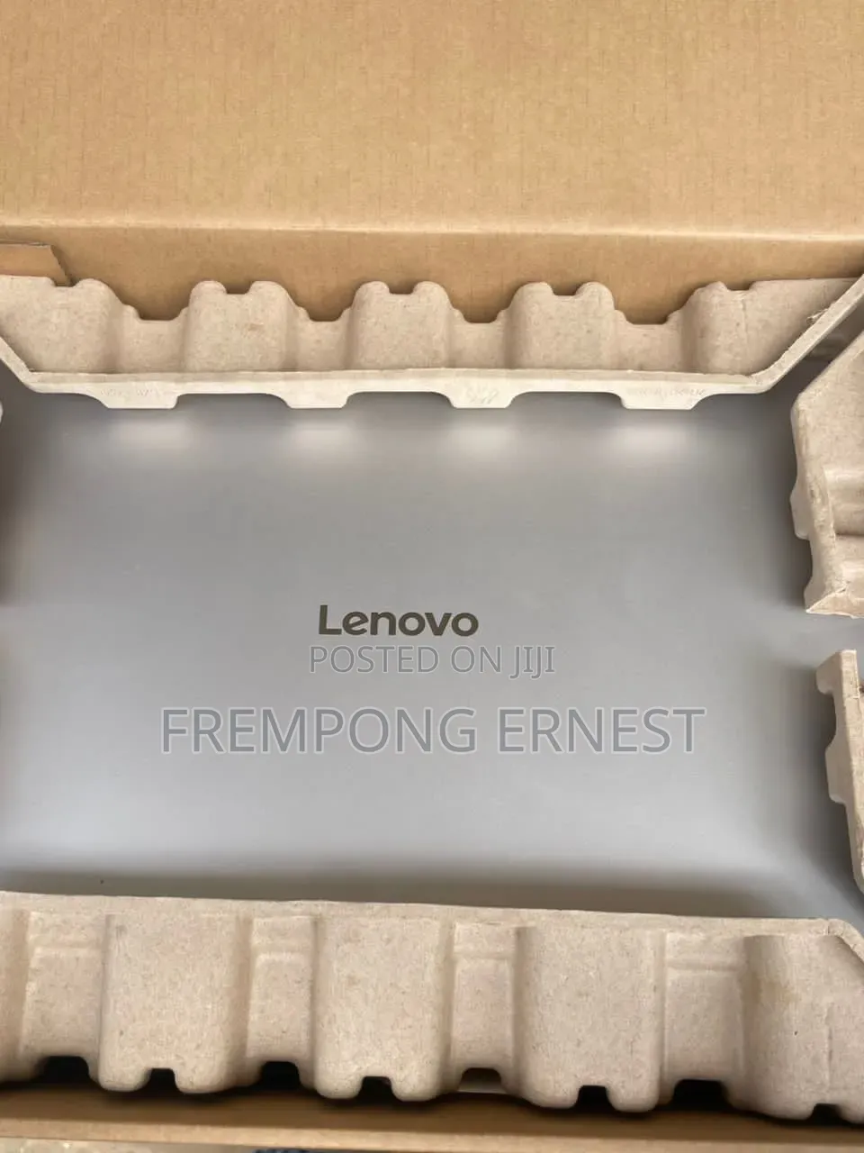New Laptop Lenovo ThinkPad X1 Yoga 16GB AMD Ryzen 7 HDD 1T