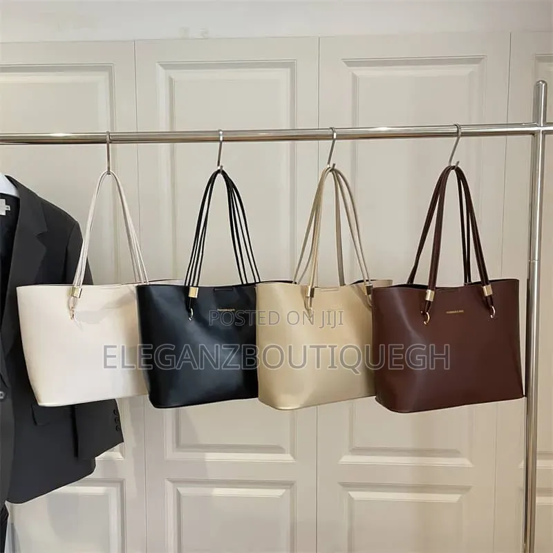 Trending Women's Bag