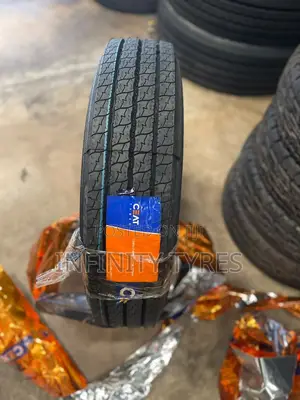 7.50r16 Ceat Rd319