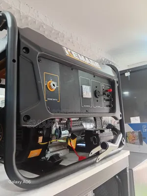 Pekins Generator- Entertain Pekins Generator Bring Home Lighting