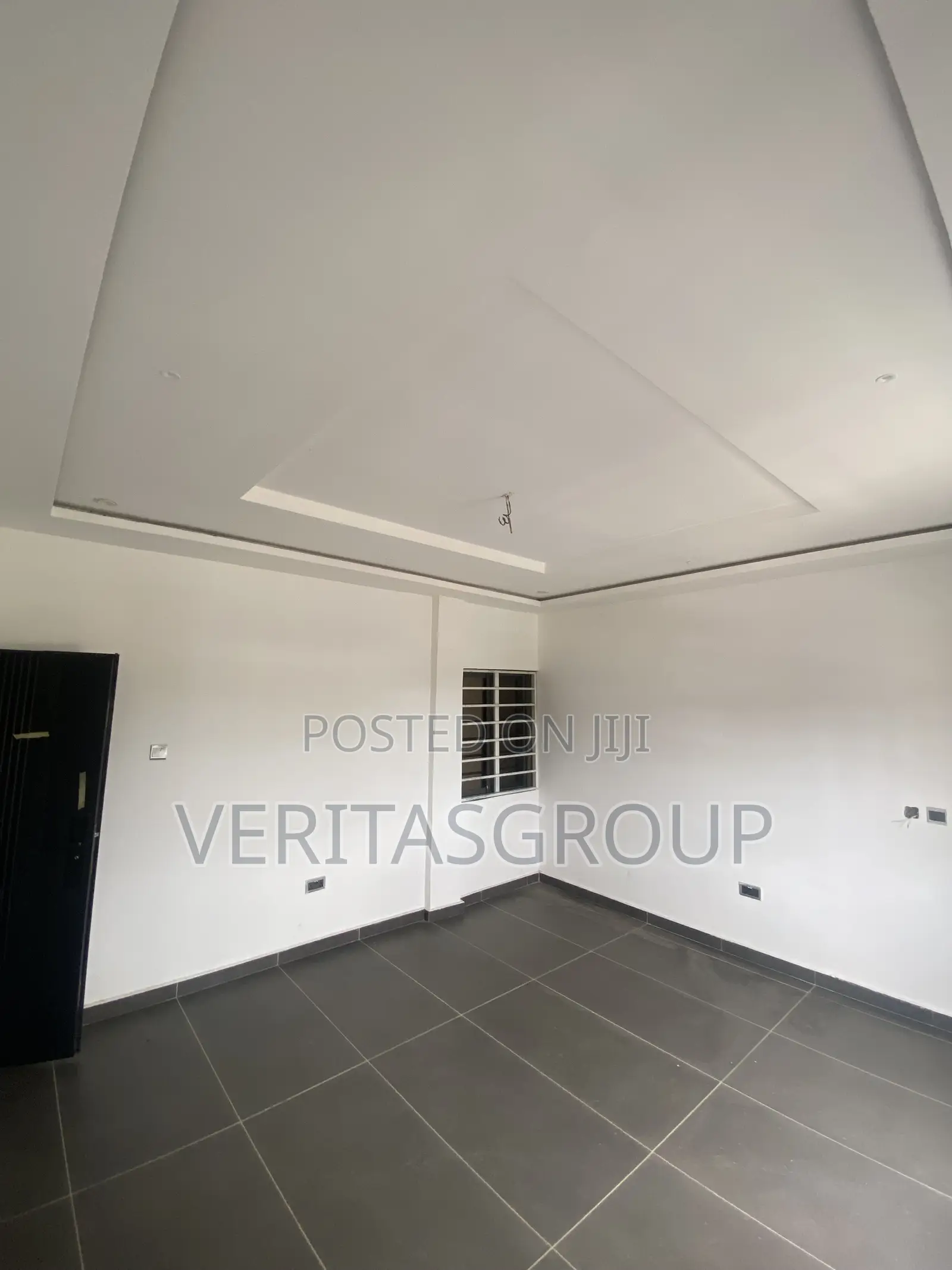 2bdrm Apartment in American House for rent