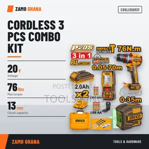 Cosli250511