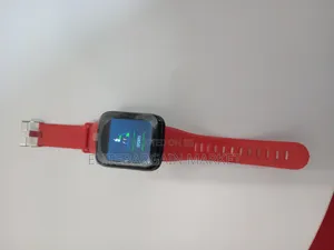 Smart Watch Android & iOS | Bluetooth | Fitness Tracker