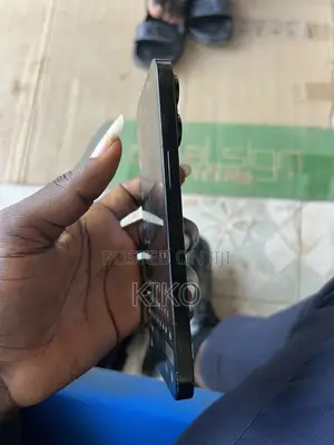 Apple iPhone 14 Pro Max 128 GB Graphite