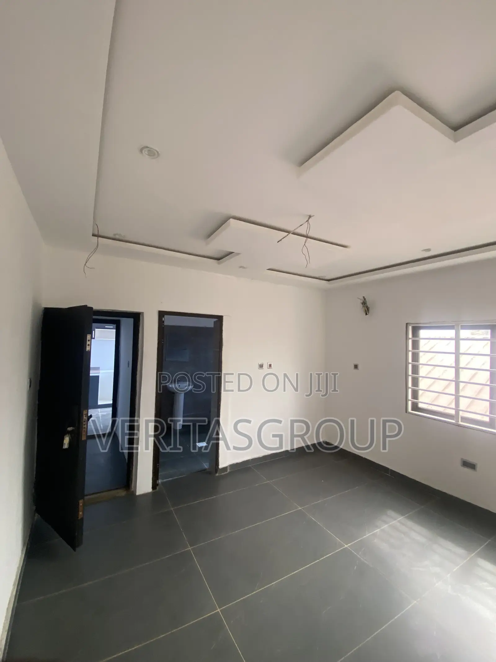 2bdrm Apartment in American House for rent