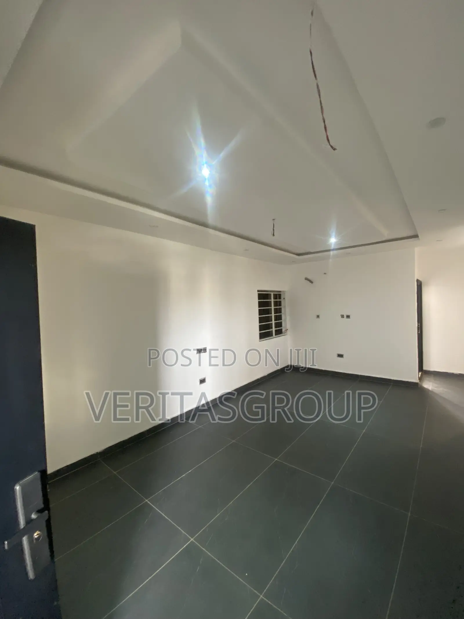 2bdrm Apartment in American House for rent