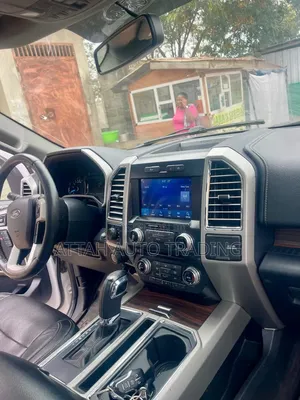Nissan Rogue 2009 Brown