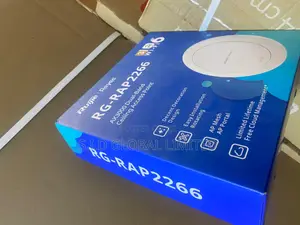 Fast Rujiee Limited Lifetime Free Cloud Management Wi-Fi 6