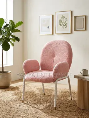 Relaxing Chair