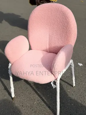 Relaxing Chair