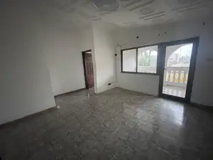 1bdrm Apartment in East Legon, Adjiriganor for rent