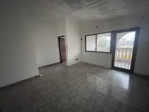 1bdrm Apartment in East Legon, Adjiriganor for rent
