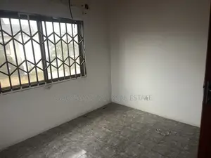 1bdrm Apartment in East Legon, Adjiriganor for rent