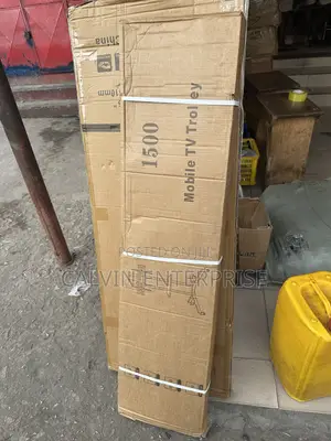Movable TV Stand 32 -75inches
