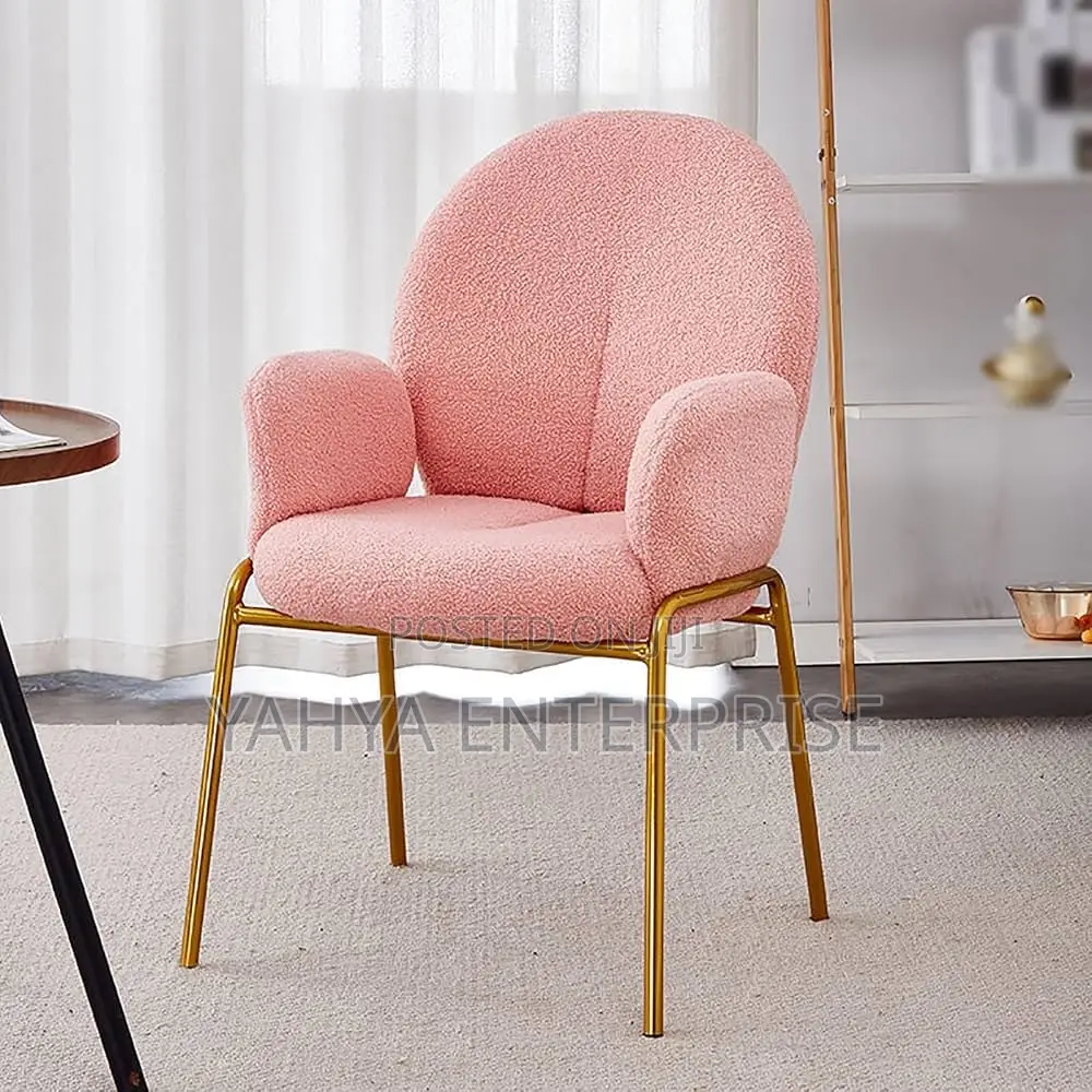 Relaxing Chair