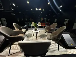 Auditorium at Madina (Event Space) for Rent