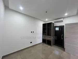 1bdrm Apartment in Adjiringanor, Ability for rent
