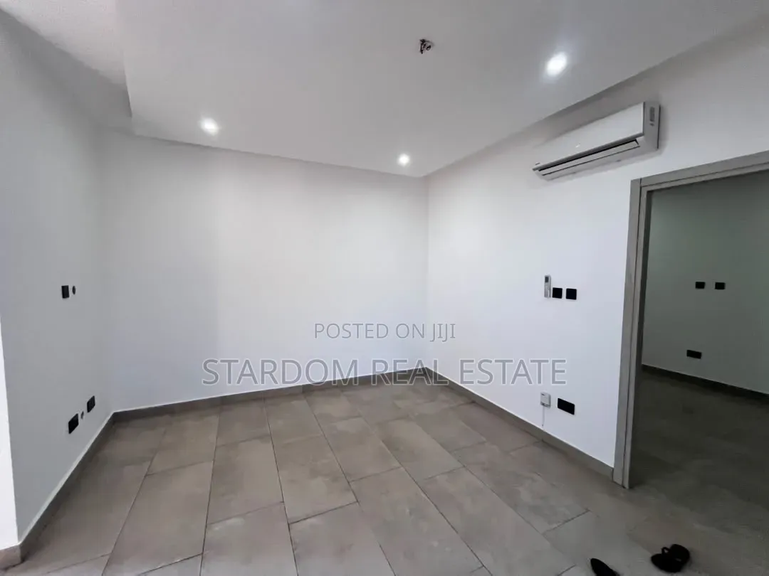 1bdrm Apartment in Adjiringanor, Ability for rent