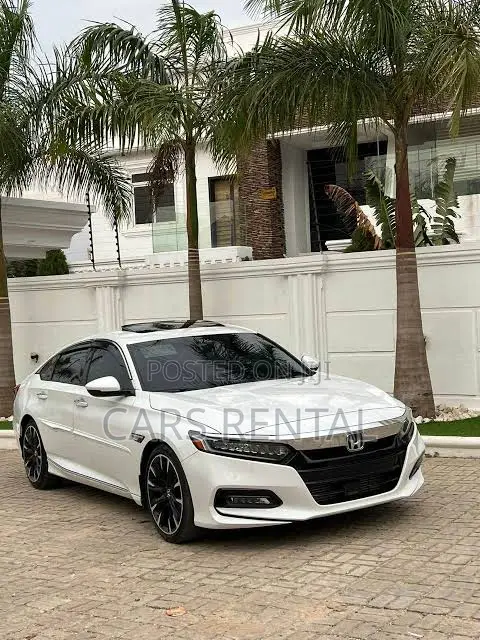 Cars Rental
