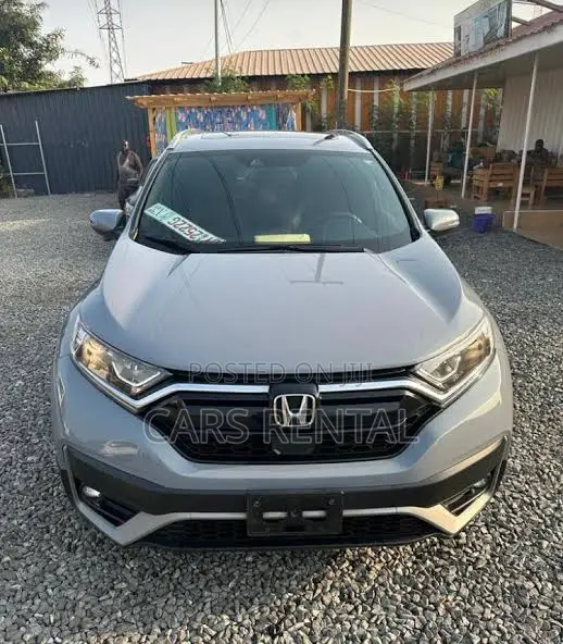 Cars Rental