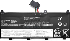 L18M6P90 for Lenovo ThinkPad P53