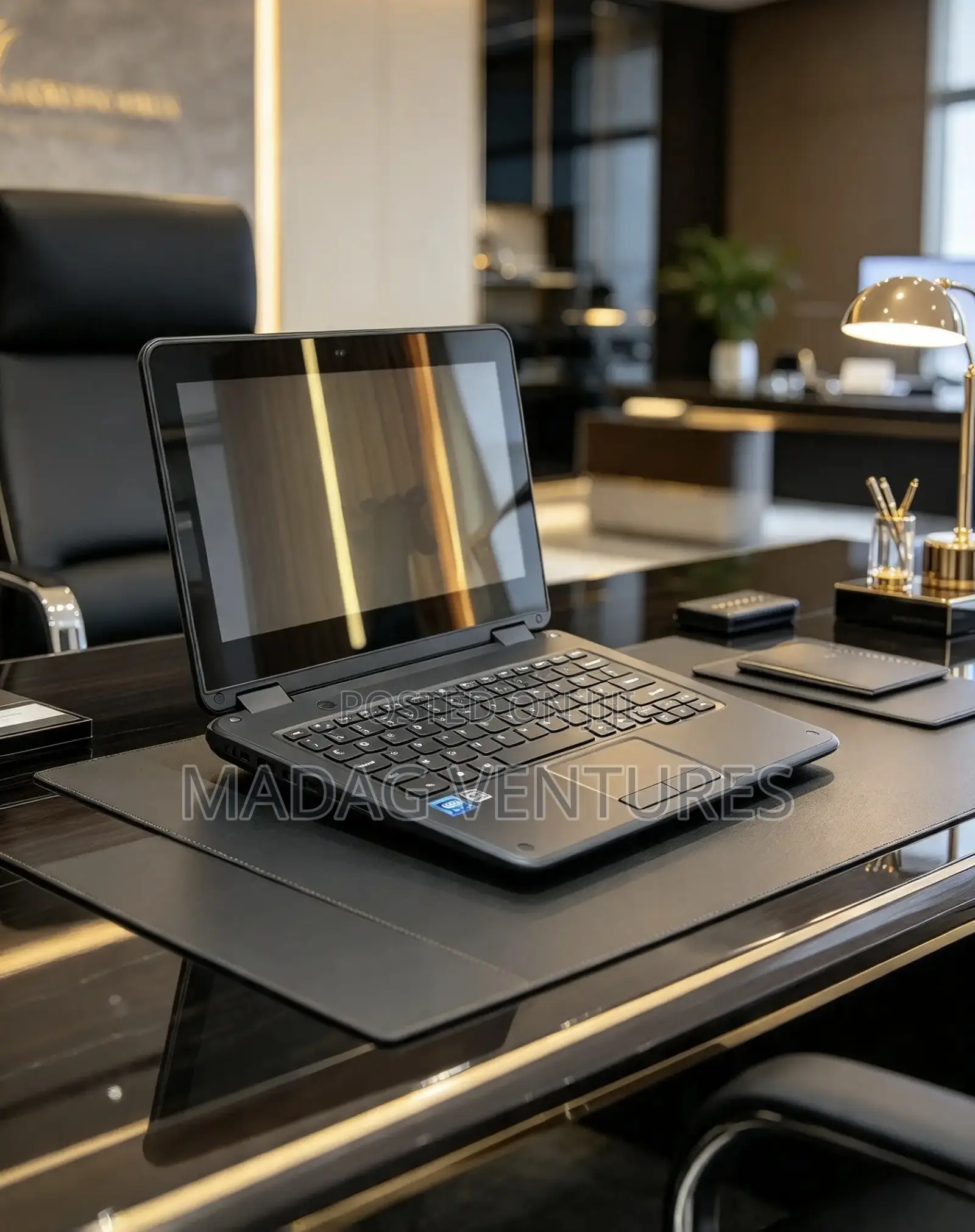 Laptop Lenovo ThinkPad L13 Yoga 4GB eMMC 640GB
