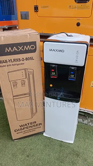 Maxmo 1.5HP Split System AC 12000BTU